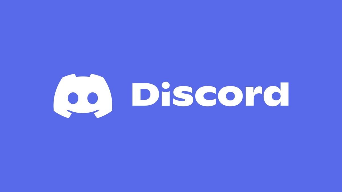 discord-voice-changer