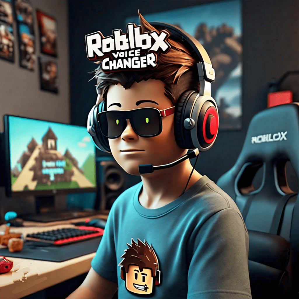 roblox-voice-changer