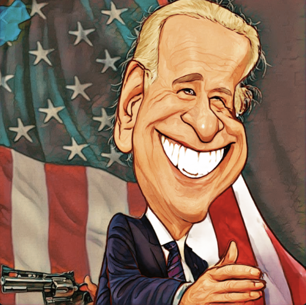 joe-biden-voice-changer